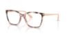 Picture of Vogue Eyeglasses VO5654