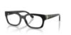 Picture of Vogue Eyeglasses VO5689F