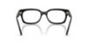 Picture of Vogue Eyeglasses VO5689F