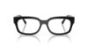 Picture of Vogue Eyeglasses VO5689F