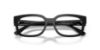 Picture of Vogue Eyeglasses VO5689F
