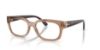 Picture of Vogue Eyeglasses VO5689F