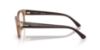 Picture of Vogue Eyeglasses VO5689F