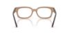 Picture of Vogue Eyeglasses VO5689F