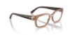 Picture of Vogue Eyeglasses VO5689F