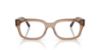 Picture of Vogue Eyeglasses VO5689F