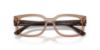 Picture of Vogue Eyeglasses VO5689F