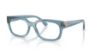 Picture of Vogue Eyeglasses VO5689F