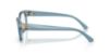 Picture of Vogue Eyeglasses VO5689F