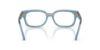 Picture of Vogue Eyeglasses VO5689F