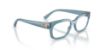 Picture of Vogue Eyeglasses VO5689F