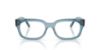 Picture of Vogue Eyeglasses VO5689F