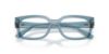 Picture of Vogue Eyeglasses VO5689F