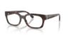 Picture of Vogue Eyeglasses VO5689F