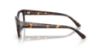 Picture of Vogue Eyeglasses VO5689F
