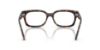 Picture of Vogue Eyeglasses VO5689F