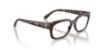 Picture of Vogue Eyeglasses VO5689F