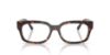 Picture of Vogue Eyeglasses VO5689F