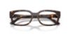 Picture of Vogue Eyeglasses VO5689F