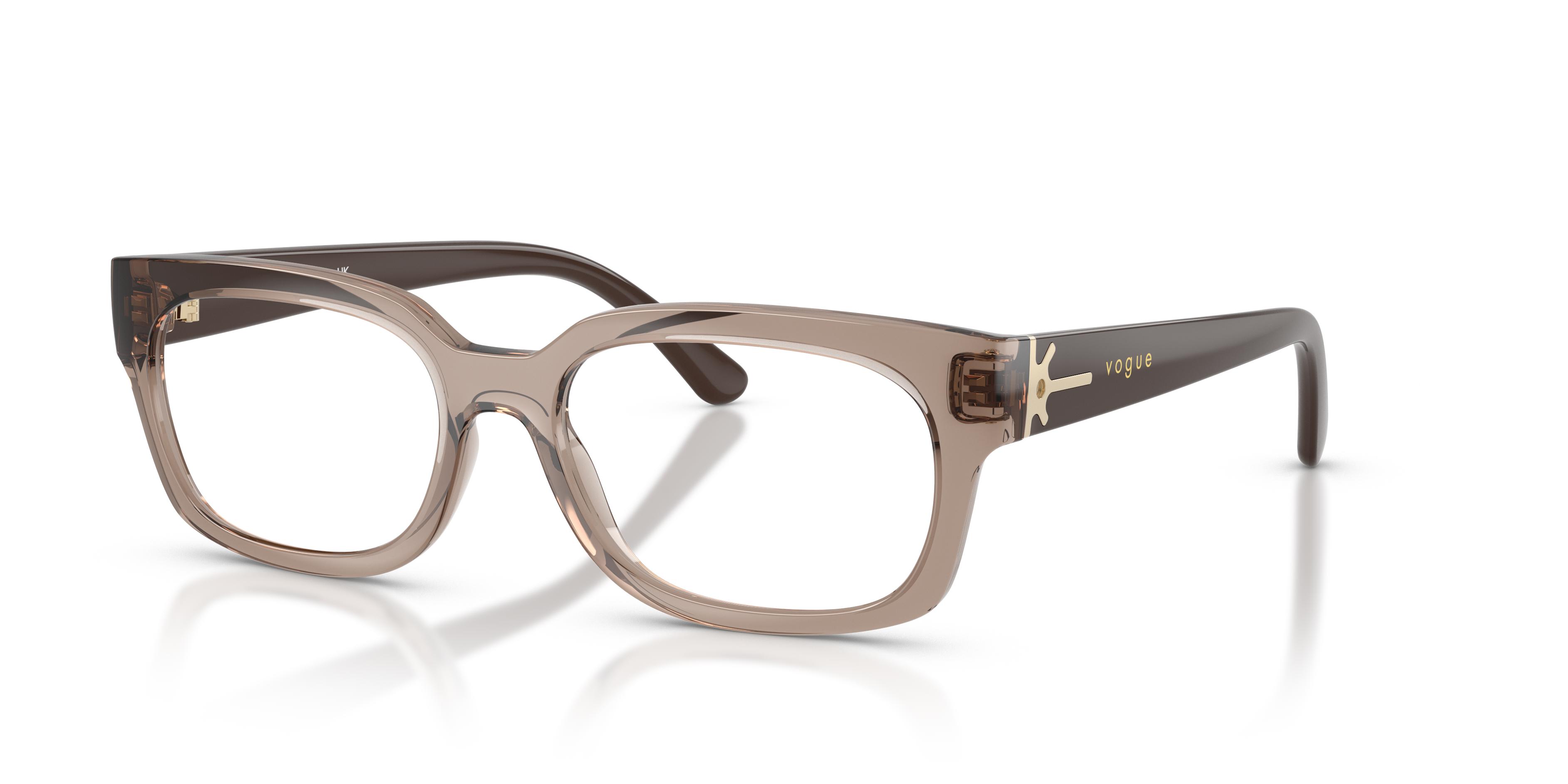 Picture of Vogue Eyeglasses VO5689