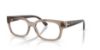 Picture of Vogue Eyeglasses VO5689