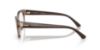 Picture of Vogue Eyeglasses VO5689