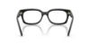 Picture of Vogue Eyeglasses VO5689