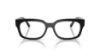 Picture of Vogue Eyeglasses VO5689