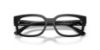 Picture of Vogue Eyeglasses VO5689