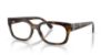 Picture of Vogue Eyeglasses VO5689