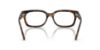 Picture of Vogue Eyeglasses VO5689