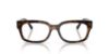 Picture of Vogue Eyeglasses VO5689