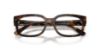 Picture of Vogue Eyeglasses VO5689