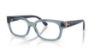 Picture of Vogue Eyeglasses VO5689