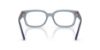 Picture of Vogue Eyeglasses VO5689