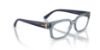 Picture of Vogue Eyeglasses VO5689