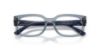 Picture of Vogue Eyeglasses VO5689