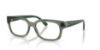 Picture of Vogue Eyeglasses VO5689