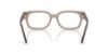 Picture of Vogue Eyeglasses VO5689