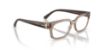 Picture of Vogue Eyeglasses VO5689