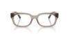 Picture of Vogue Eyeglasses VO5689