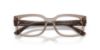 Picture of Vogue Eyeglasses VO5689