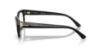 Picture of Vogue Eyeglasses VO5689