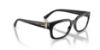 Picture of Vogue Eyeglasses VO5689
