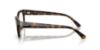 Picture of Vogue Eyeglasses VO5689