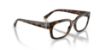 Picture of Vogue Eyeglasses VO5689