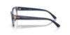 Picture of Vogue Eyeglasses VO5689