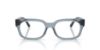 Picture of Vogue Eyeglasses VO5689