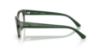 Picture of Vogue Eyeglasses VO5689