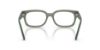 Picture of Vogue Eyeglasses VO5689